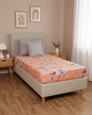 Lencol-Avulso-St-C-Elast-Romantico-Inv---Outros-Floral
