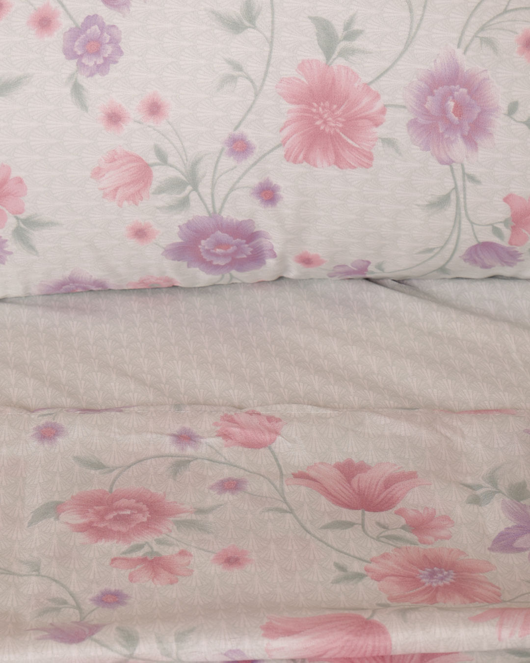 Jogo-De-Cama-Queen-–-4-Pecas---Estampado-Outros