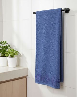 Toalha-Banhao-Aviera-4-78x150---7731---Azul