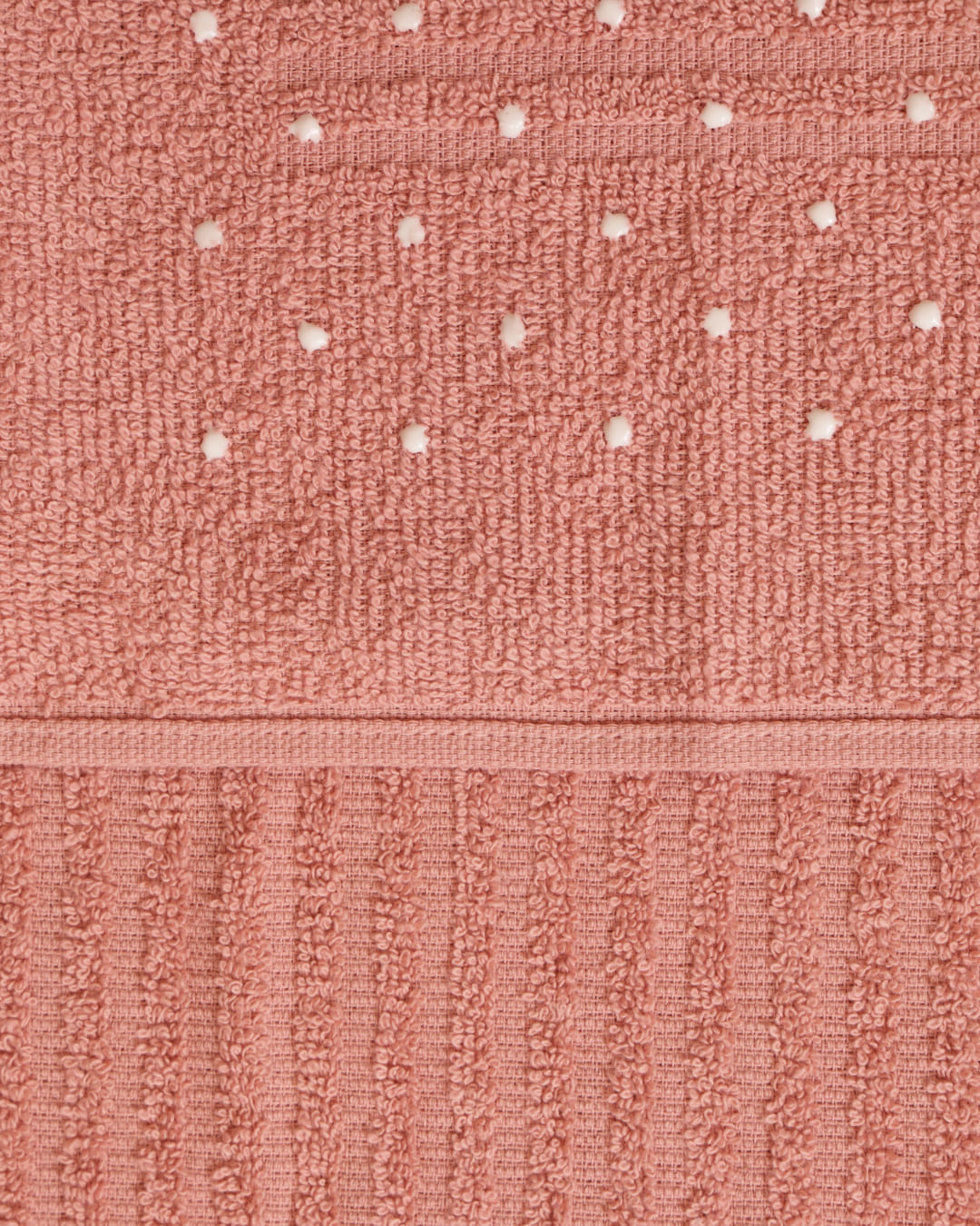 Piso-Basic-Antiderrapante-50x70---30166---Rosa