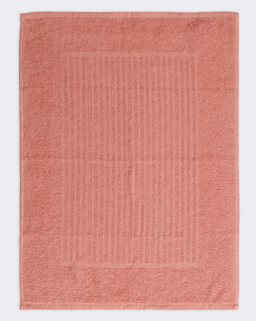 Piso-Basic-Antiderrapante-50x70---30166---Rosa