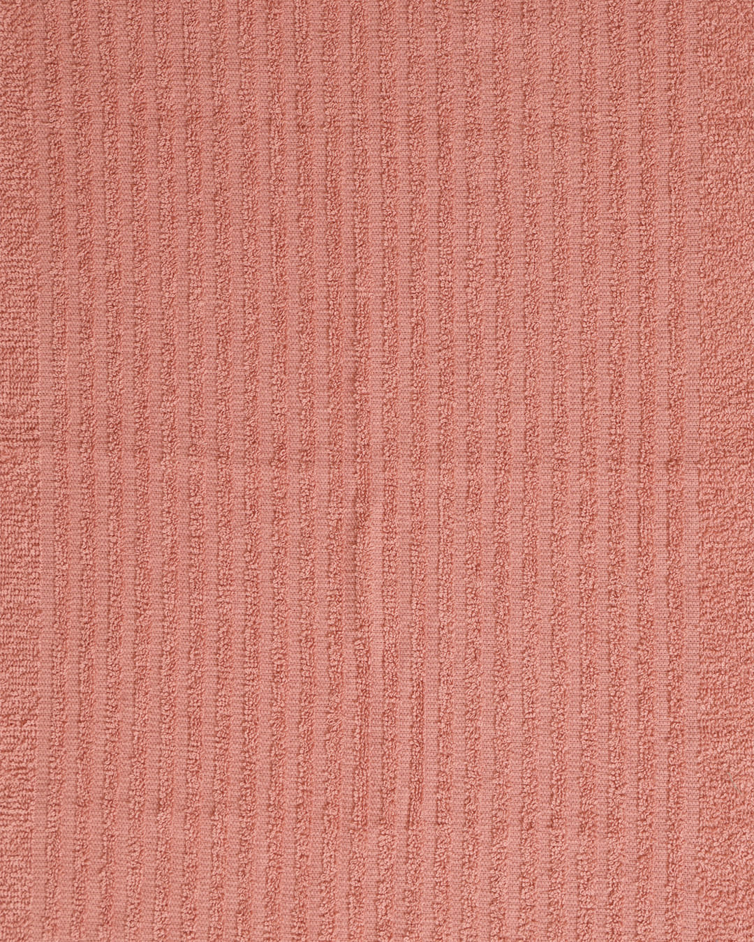 Piso-Basic-Antiderrapante-50x70---30166---Rosa