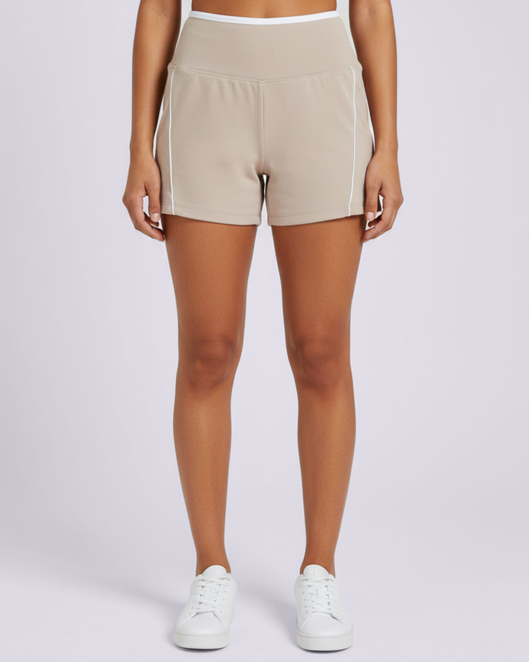 Shorts-4243-C-Friso-Contrastante---Bege