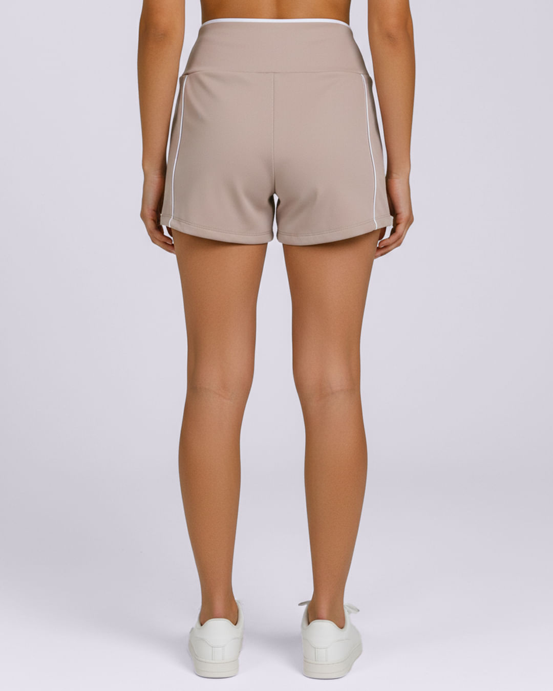 Shorts-4243-C-Friso-Contrastante---Bege