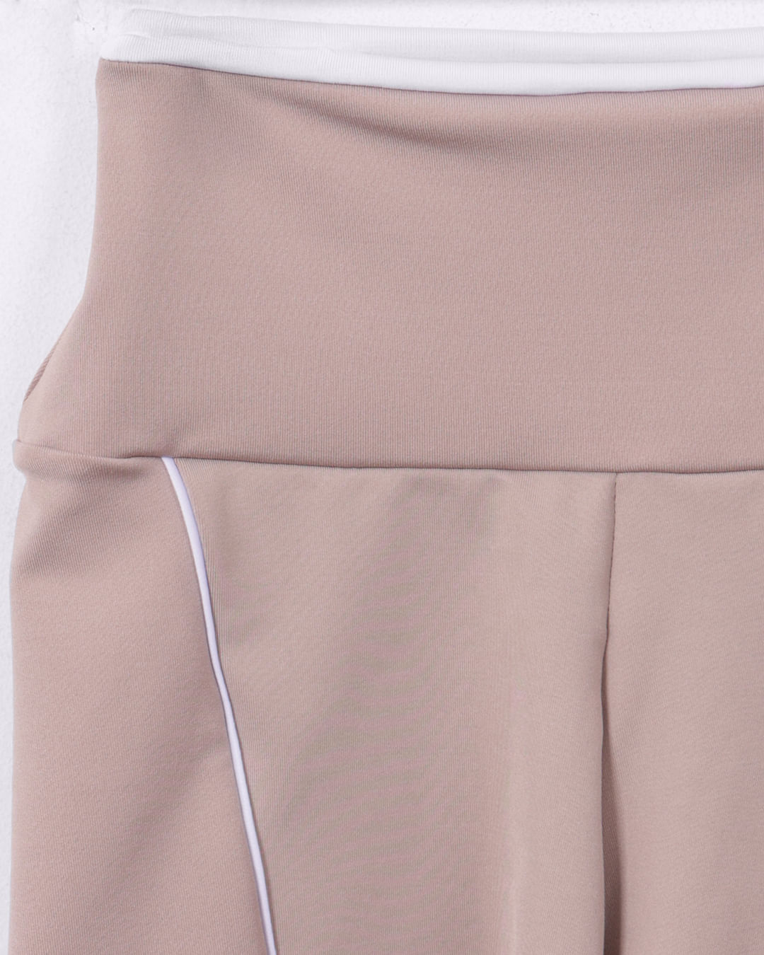 Shorts-4243-C-Friso-Contrastante---Bege