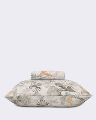 Jg-De-Cama-St-2-Pc-100--Algodao-Est---Estampado