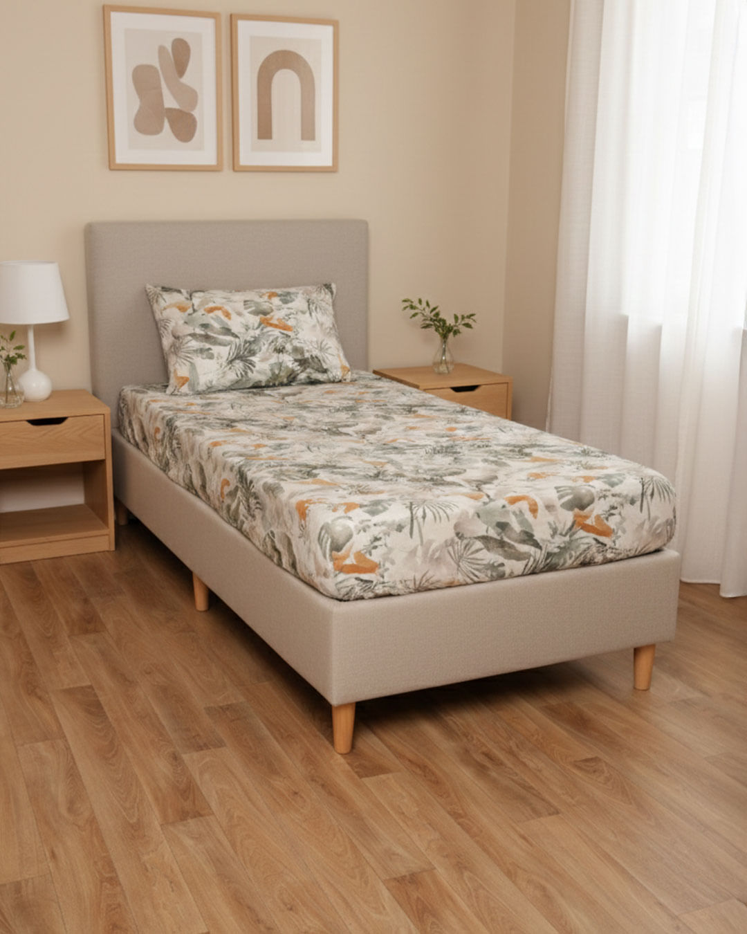 Jg-De-Cama-St-2-Pc-100--Algodao-Est---Estampado