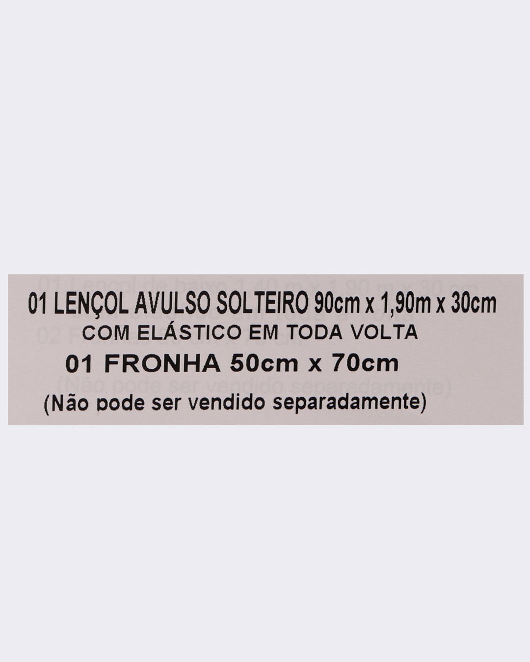 Jg-De-Cama-St-2-Pc-100--Algodao-Est---Estampado