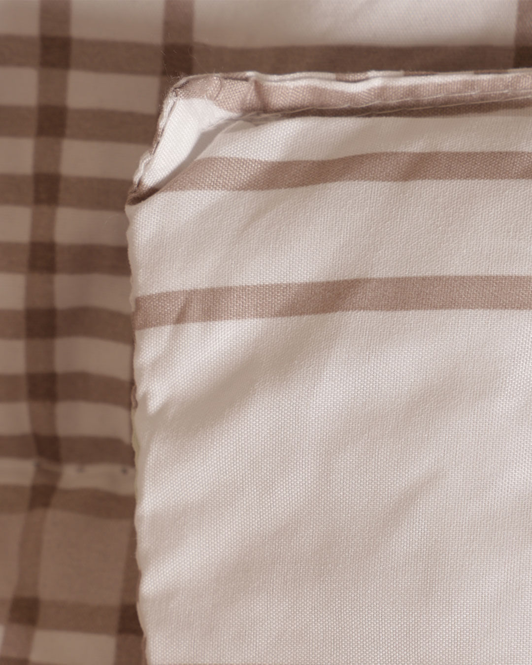 Edredom-Cs-Romantico-Inv-26---Branco-Outros