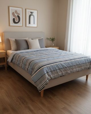 Edredom-Cs-Romantico-Inv-26---Marinho-Outros