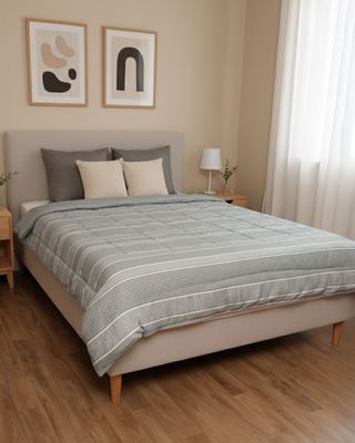 Edredom-Cs-Romantico-Inv-26---Verde-Outros