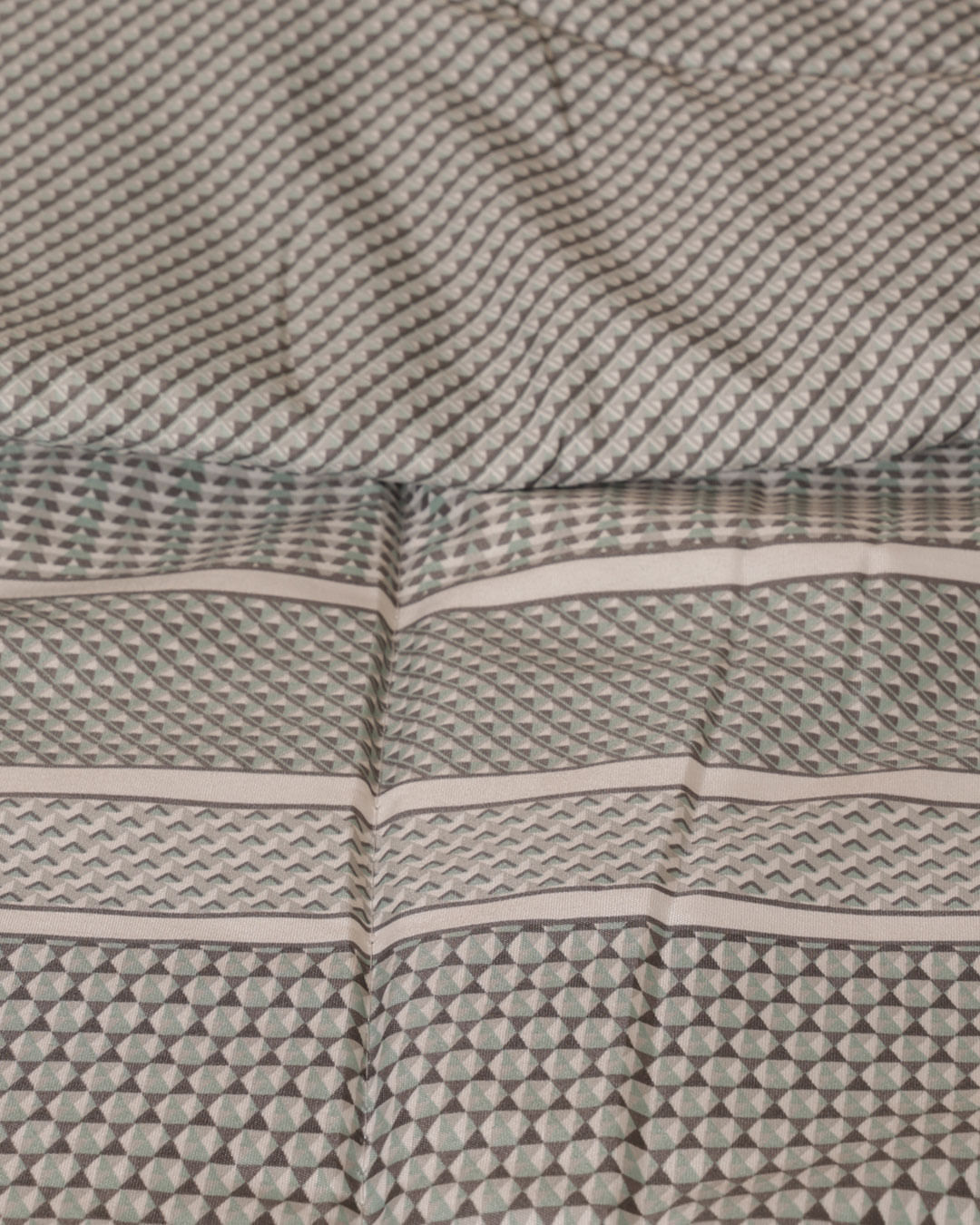 Edredom-Cs-Romantico-Inv-26---Verde-Outros