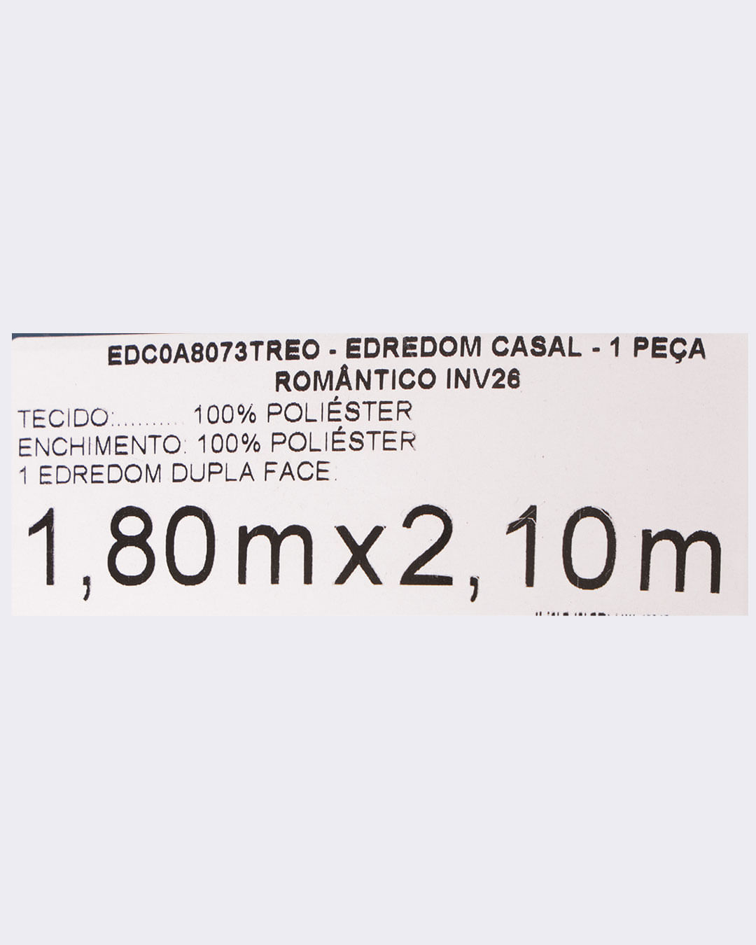 Edredom-Cs-Romantico-Inv-26---Verde-Outros
