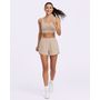 Shorts-52361-Com-Recorte-Lateral-Tactel---Bege