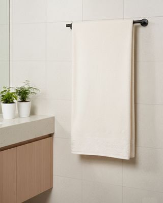 Toalha-Banhao-Carmin-2-78x150----0020---Off-White