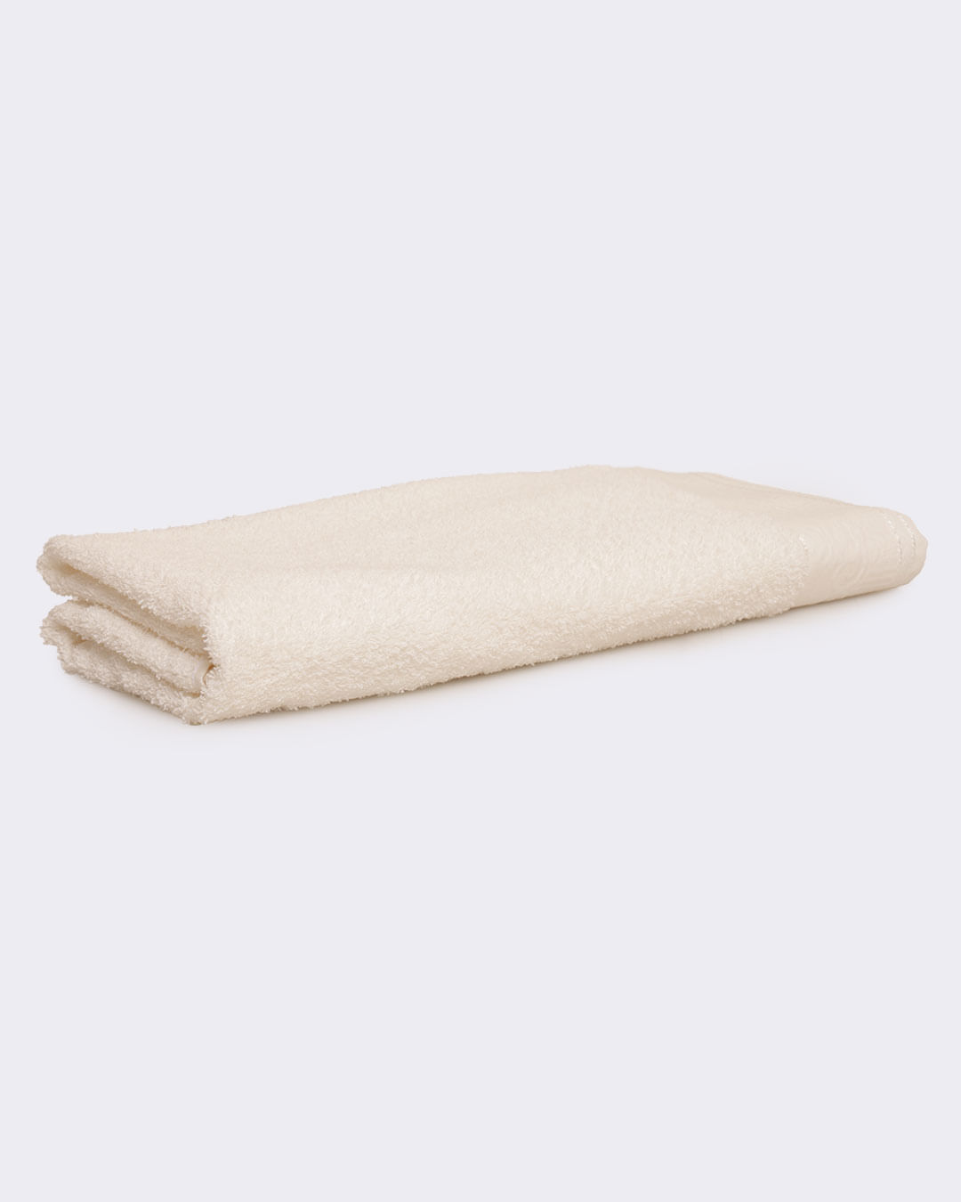 Toalha-Banhao-Carmin-2-78x150----0020---Off-White