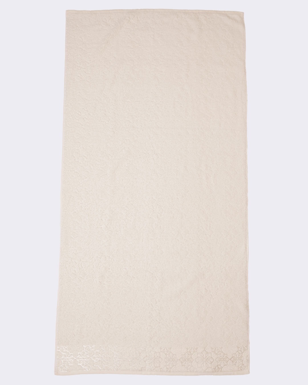 Toalha-Banhao-Carmin-2-78x150----0020---Off-White