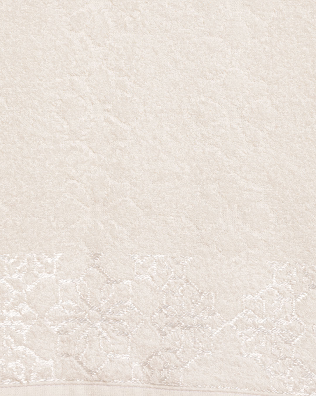 Toalha-Banhao-Carmin-2-78x150----0020---Off-White