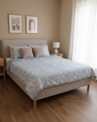 Edredom-Cs-Etnico-Inv-26---Azul-Floral