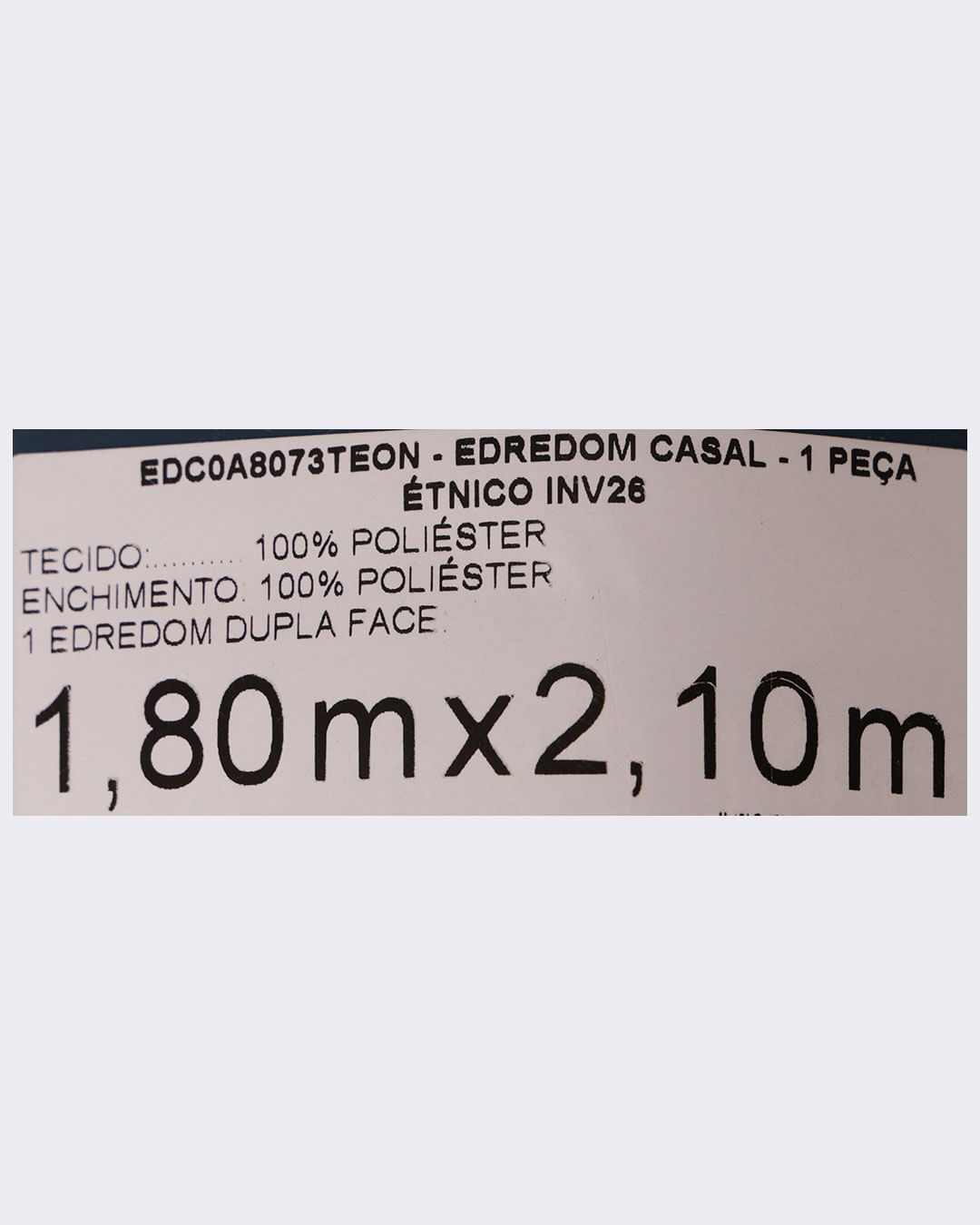 Edredom-Cs-Etnico-Inv-26---Azul-Floral