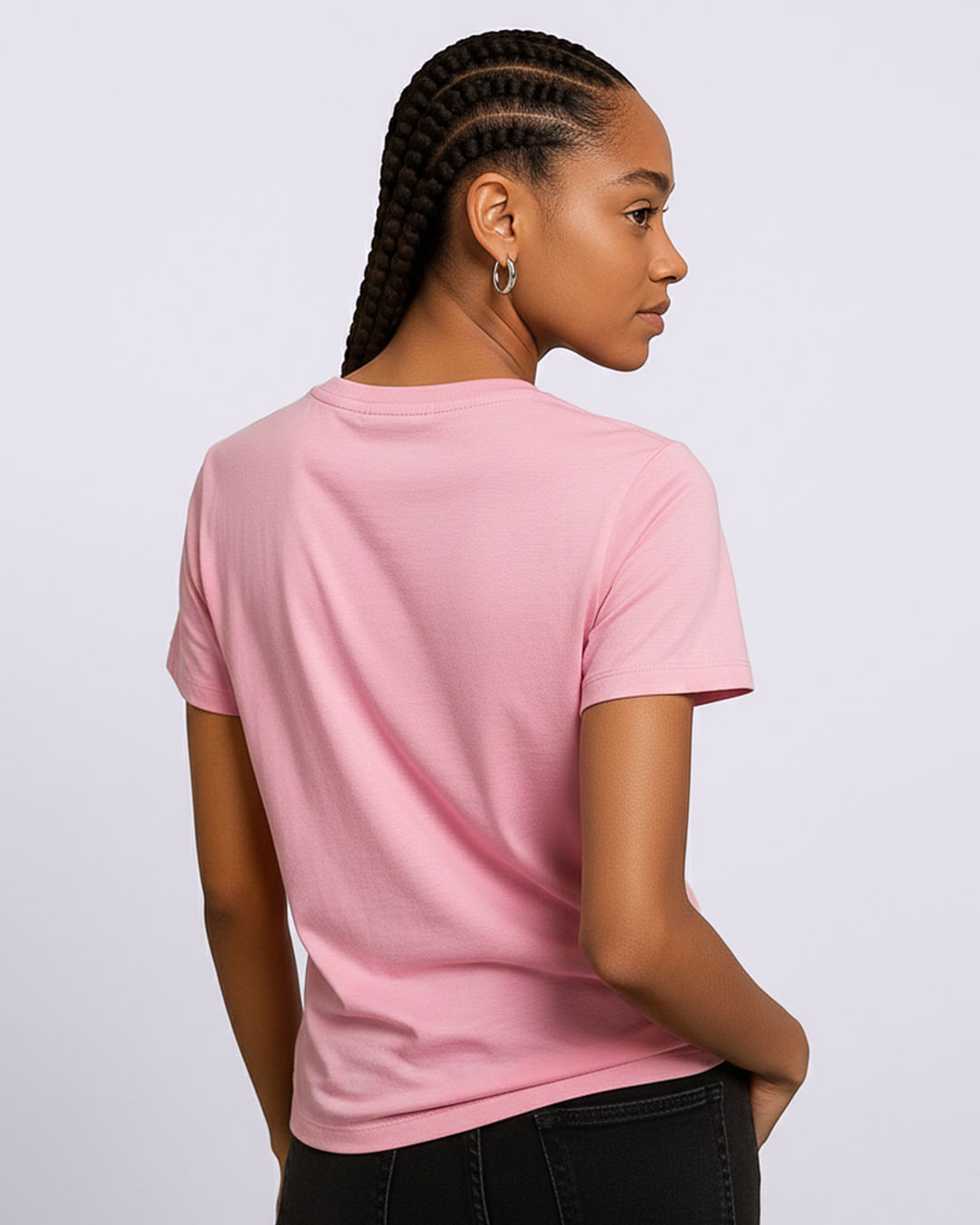 Camiseta-Mc-Torf731-Mickey-Rosa-Pgg-P12---Rosa