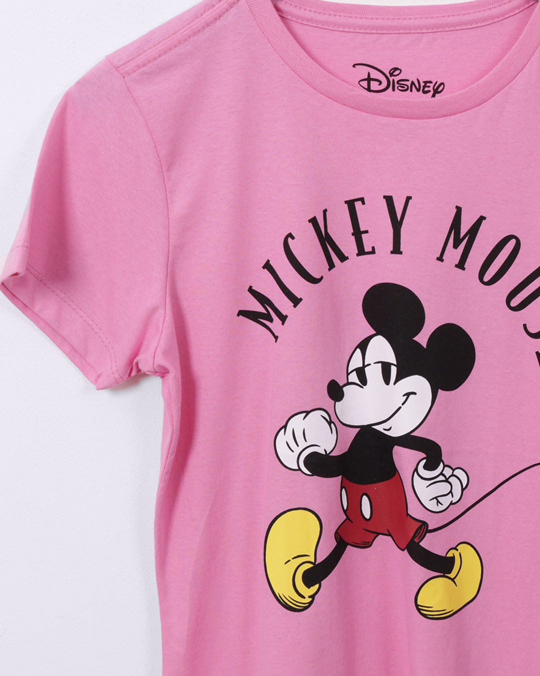 Camiseta-Mc-Torf731-Mickey-Rosa-Pgg-P12---Rosa