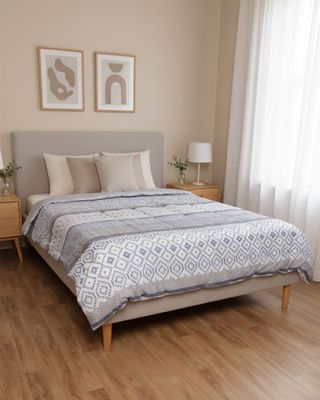 Edredom-Cs-Etnico-Inv-26---Estampado-Outros