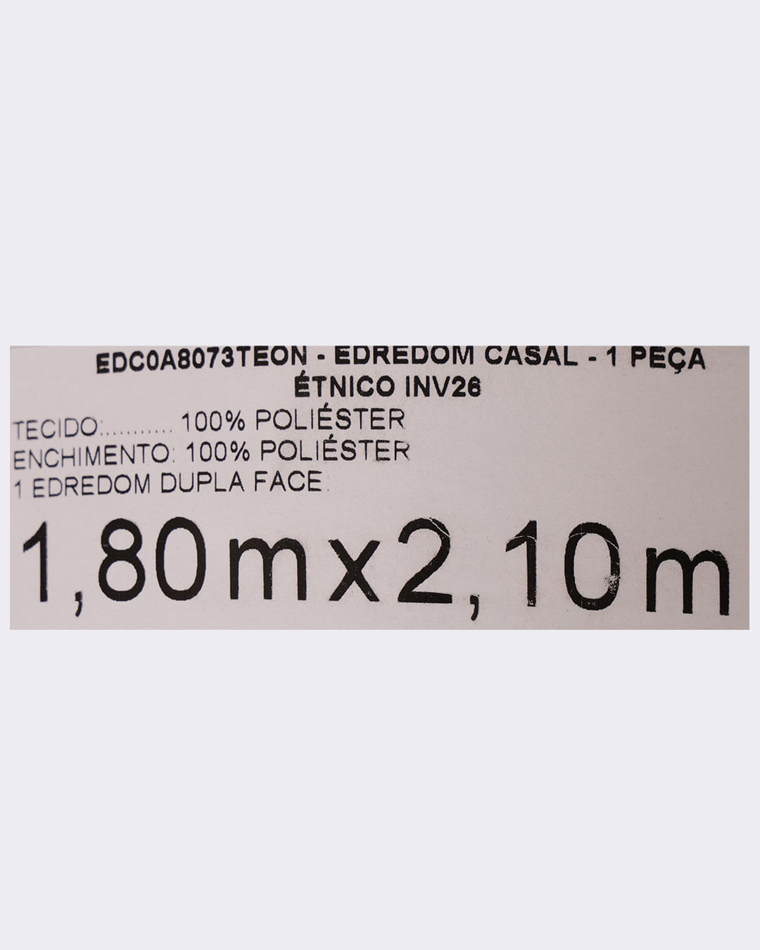 Edredom-Cs-Etnico-Inv-26---Estampado-Outros