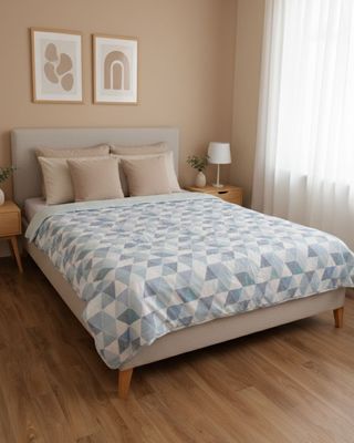 Edredom-Cs-Etnico-Inv-26---Outro0s-Geometrico