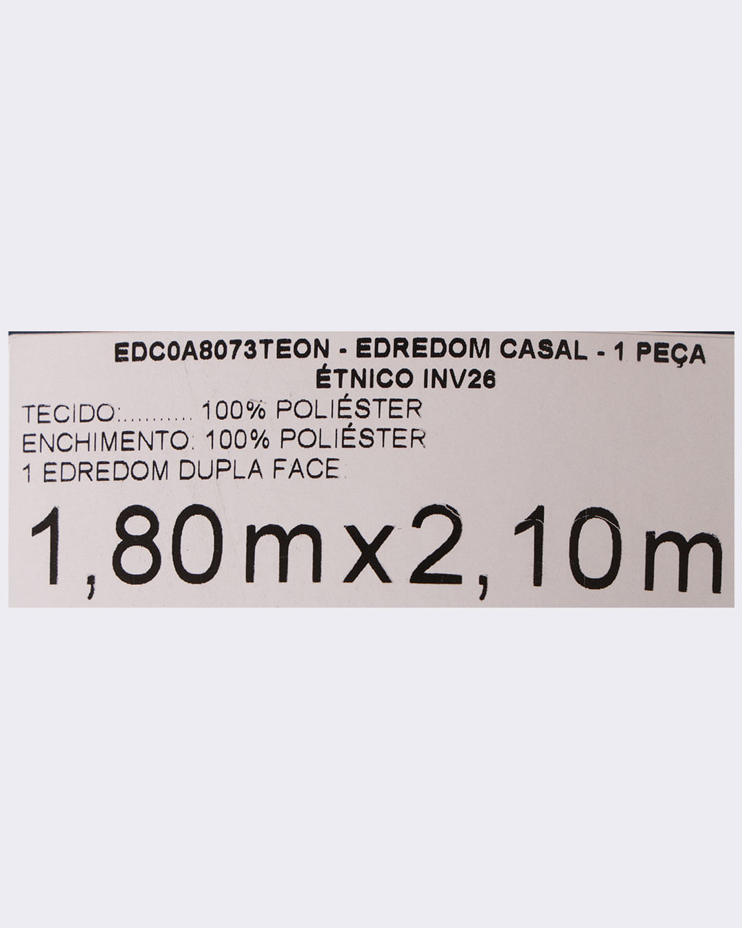 Edredom-Cs-Etnico-Inv-26---Outro0s-Geometrico
