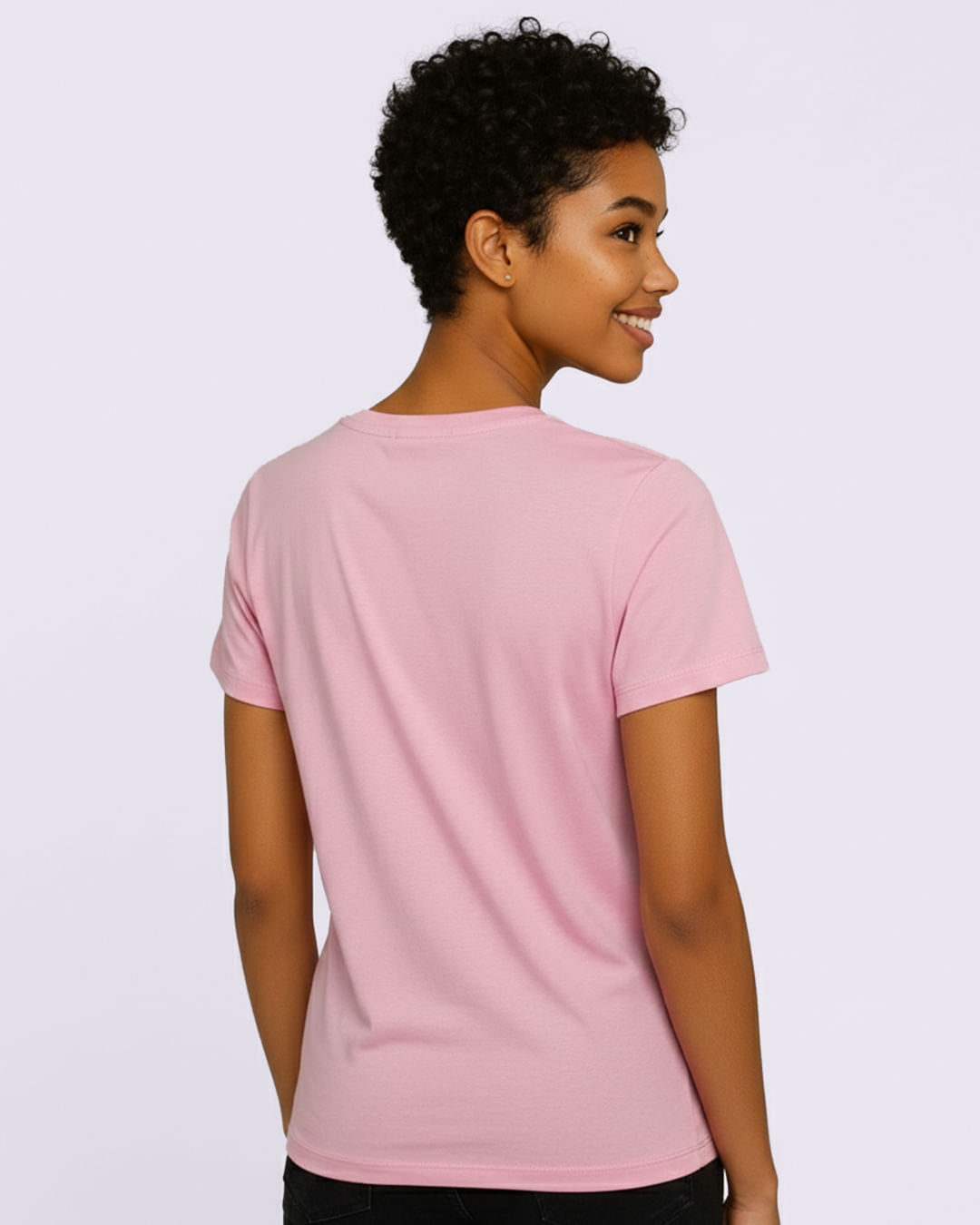 Camiseta-Mc-32985-Mickey-Rosa-Pgg-P12---Rosa