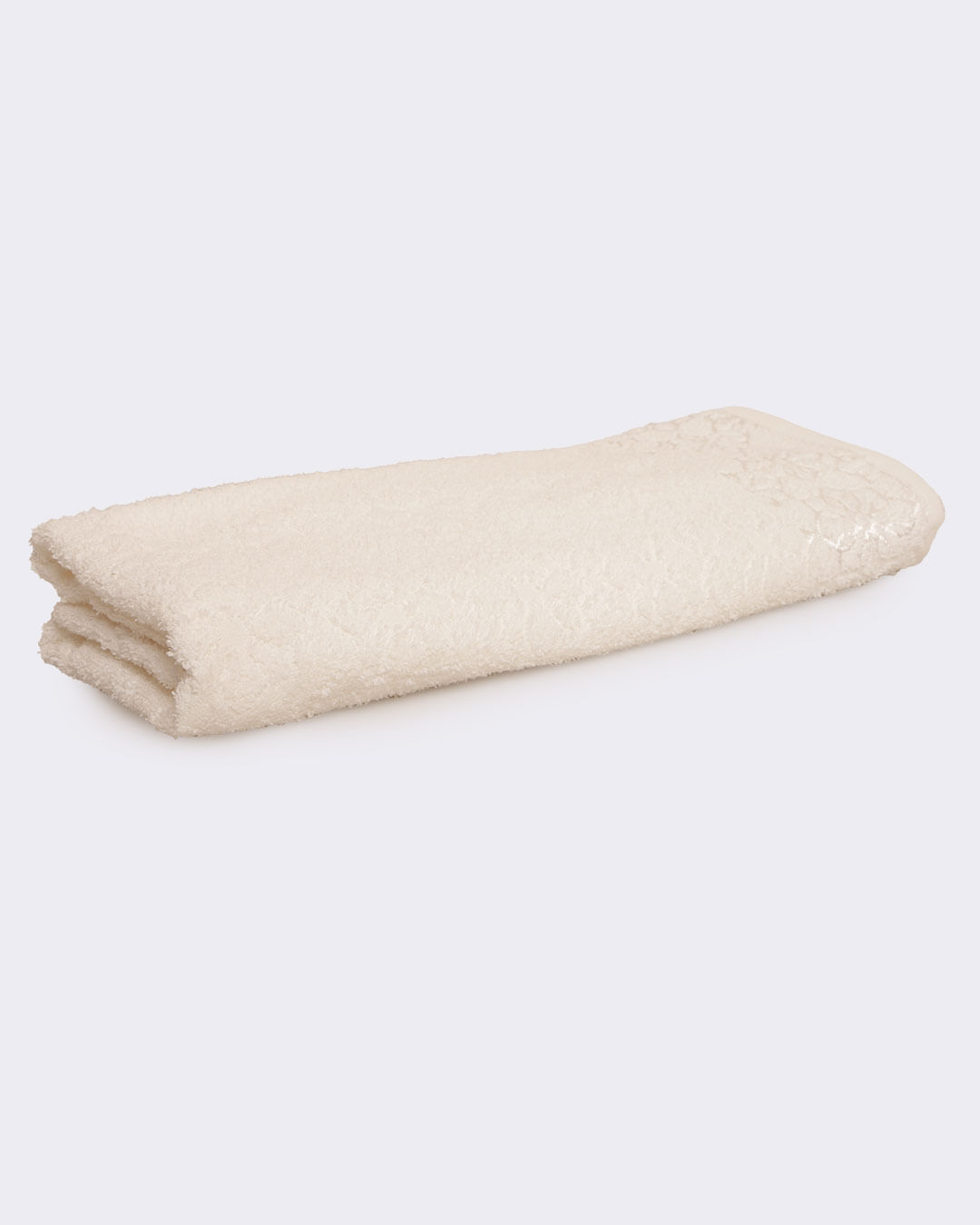 Toalha-Banhao-Aviera-4-78x150---0020---Off-White