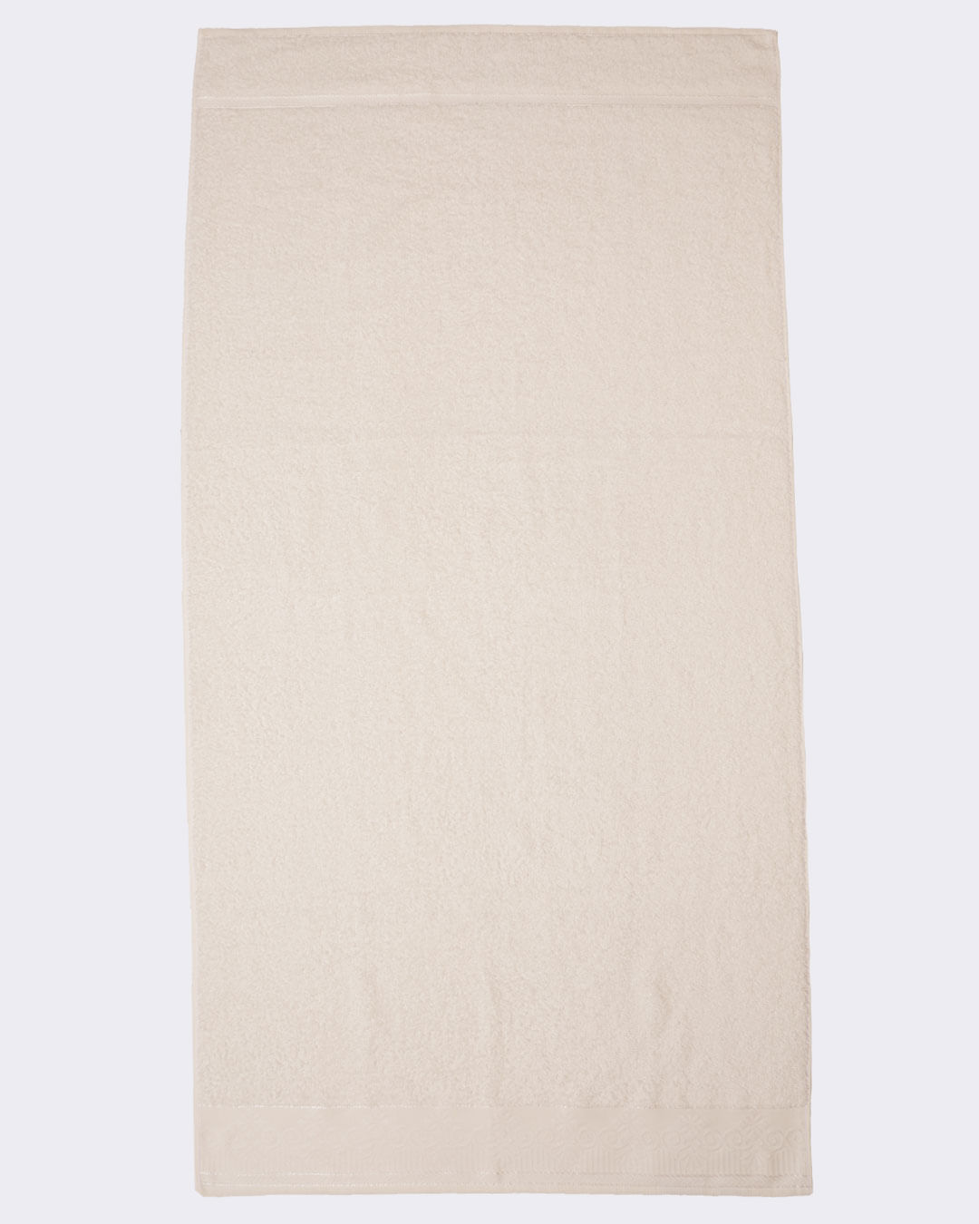 Toalha-Banhao-Aviera-4-78x150---0020---Off-White