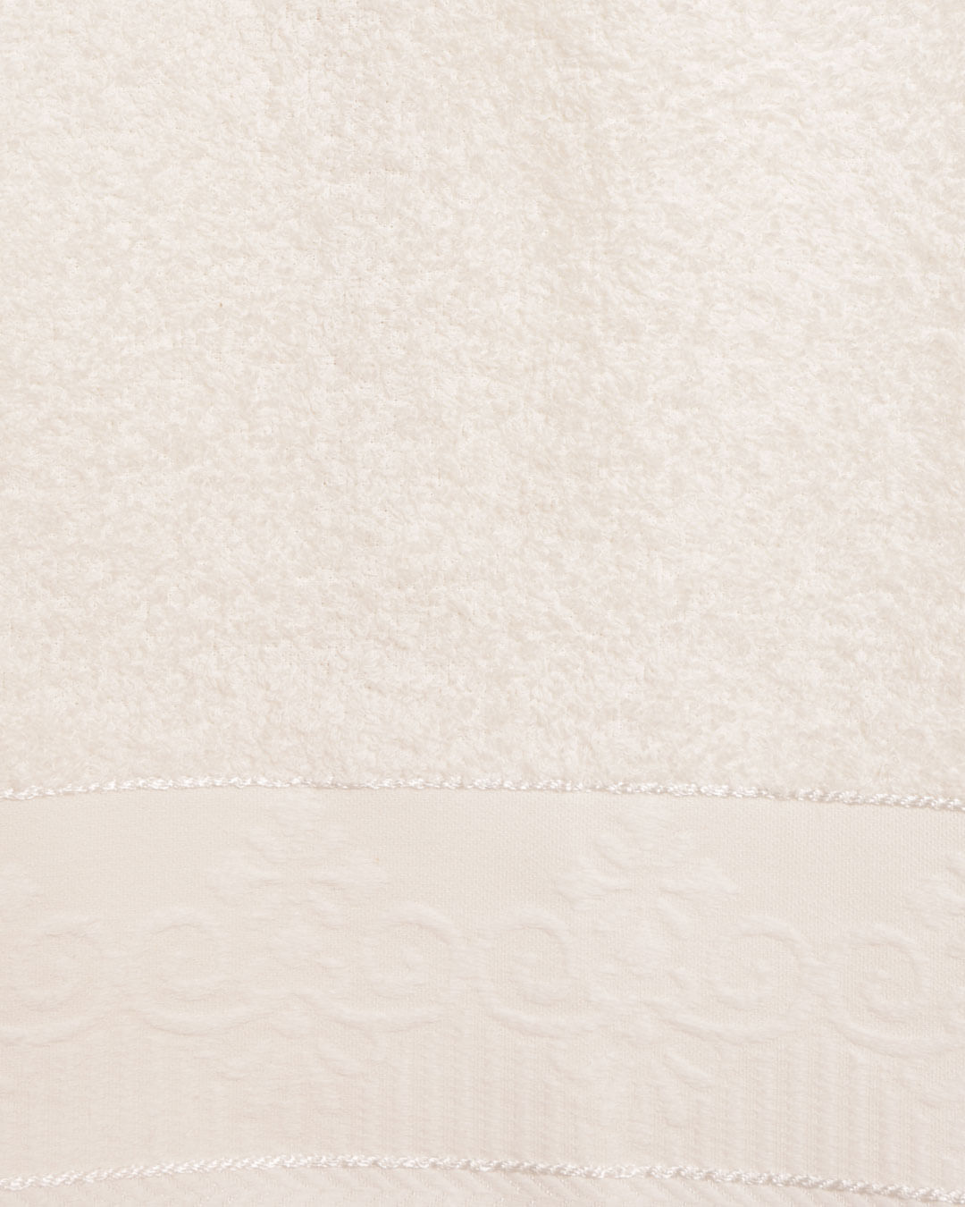 Toalha-Banhao-Aviera-4-78x150---0020---Off-White