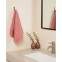 Toalha-Rosto-Aviera-4-48x80---4765---Rosa