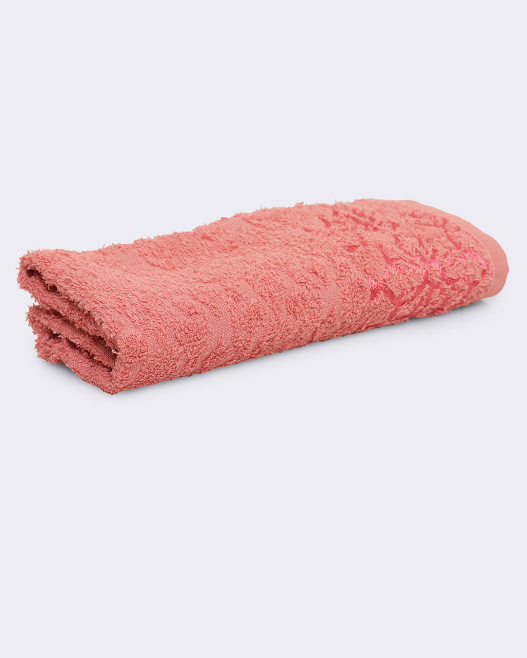 Toalha-Rosto-Aviera-4-48x80---4765---Rosa