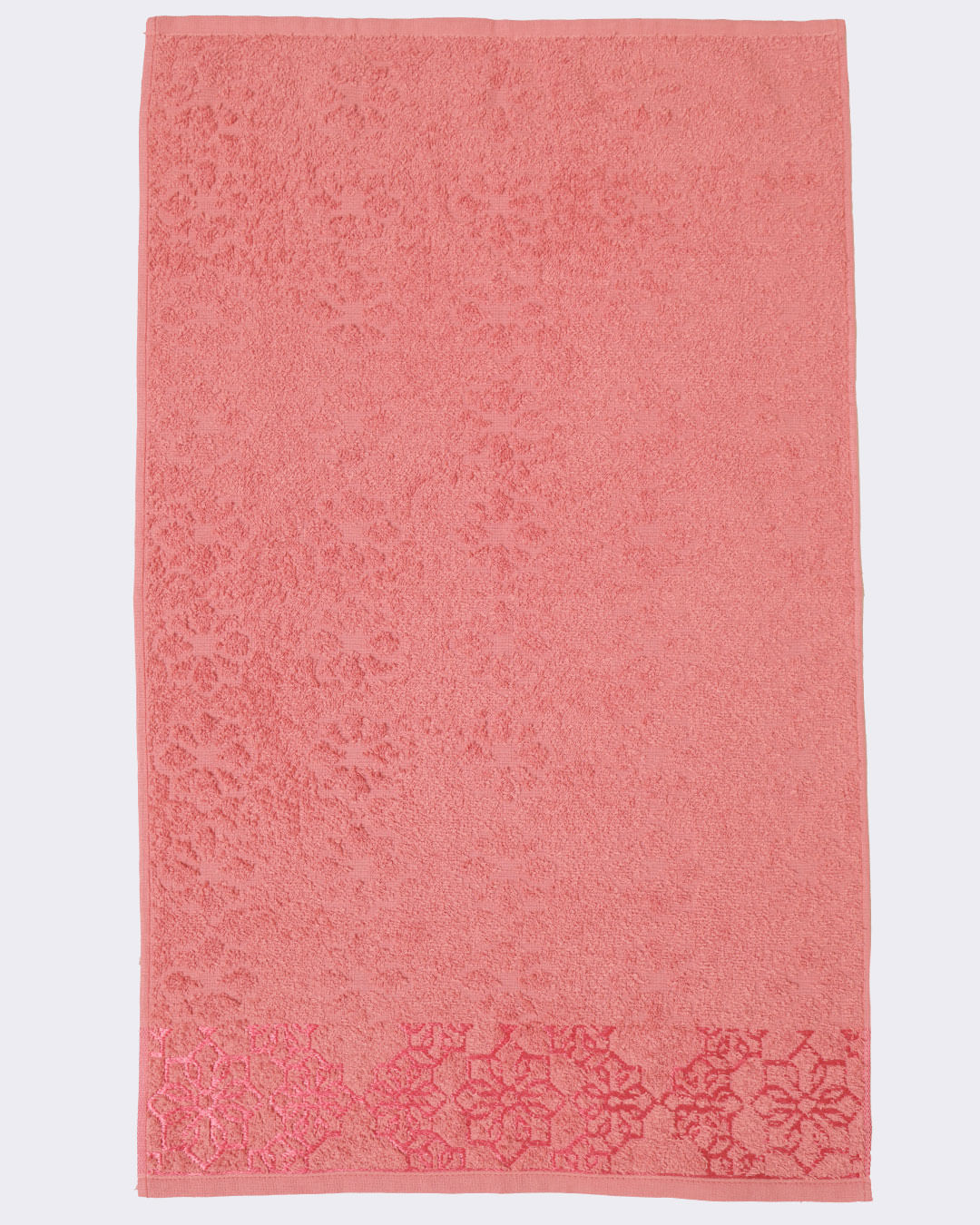 Toalha-Rosto-Aviera-4-48x80---4765---Rosa