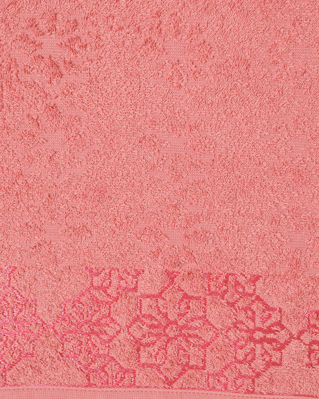 Toalha-Rosto-Aviera-4-48x80---4765---Rosa
