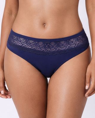 Calc-Fio-Duplo-Micro-E-Renda-4505---Marinho