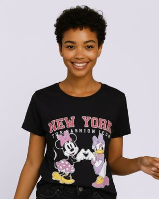 Camiseta-Mc-32762-Minnie-Pto-Pgg-P8---Preto