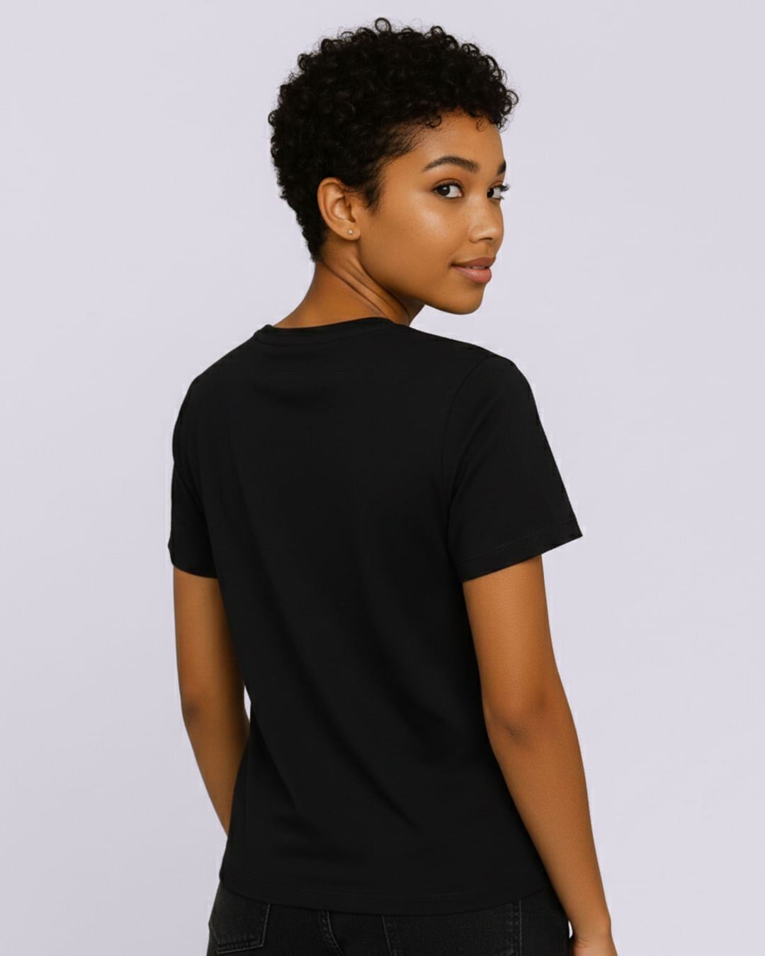 Camiseta-Mc-32762-Minnie-Pto-Pgg-P8---Preto