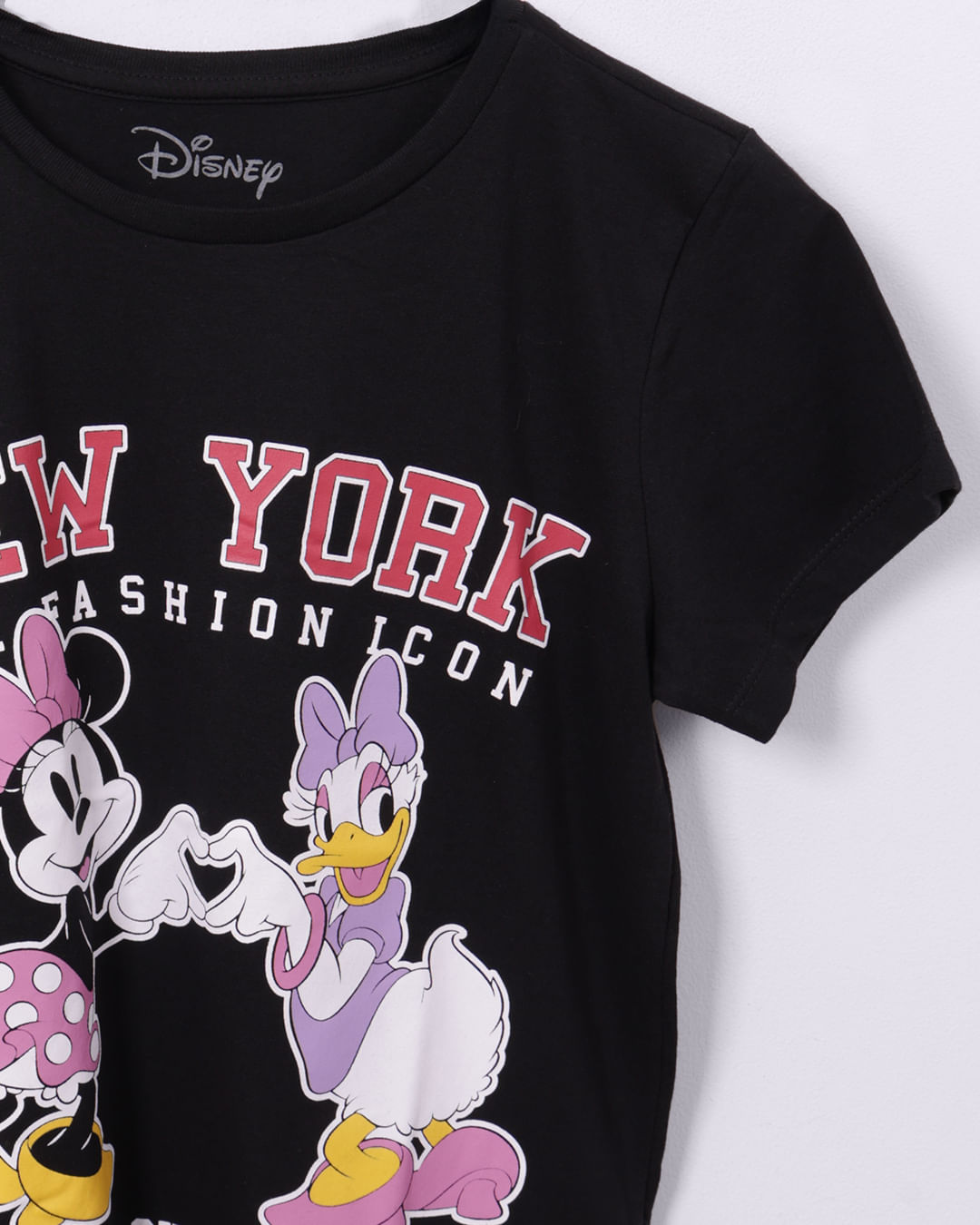 Camiseta-Mc-32762-Minnie-Pto-Pgg-P8---Preto