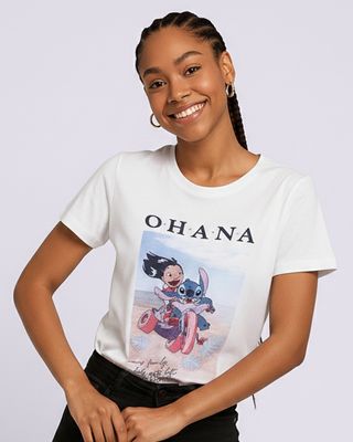 Camiseta-Mc-23970-Stitch-Bco-Pgg-P11---Branco