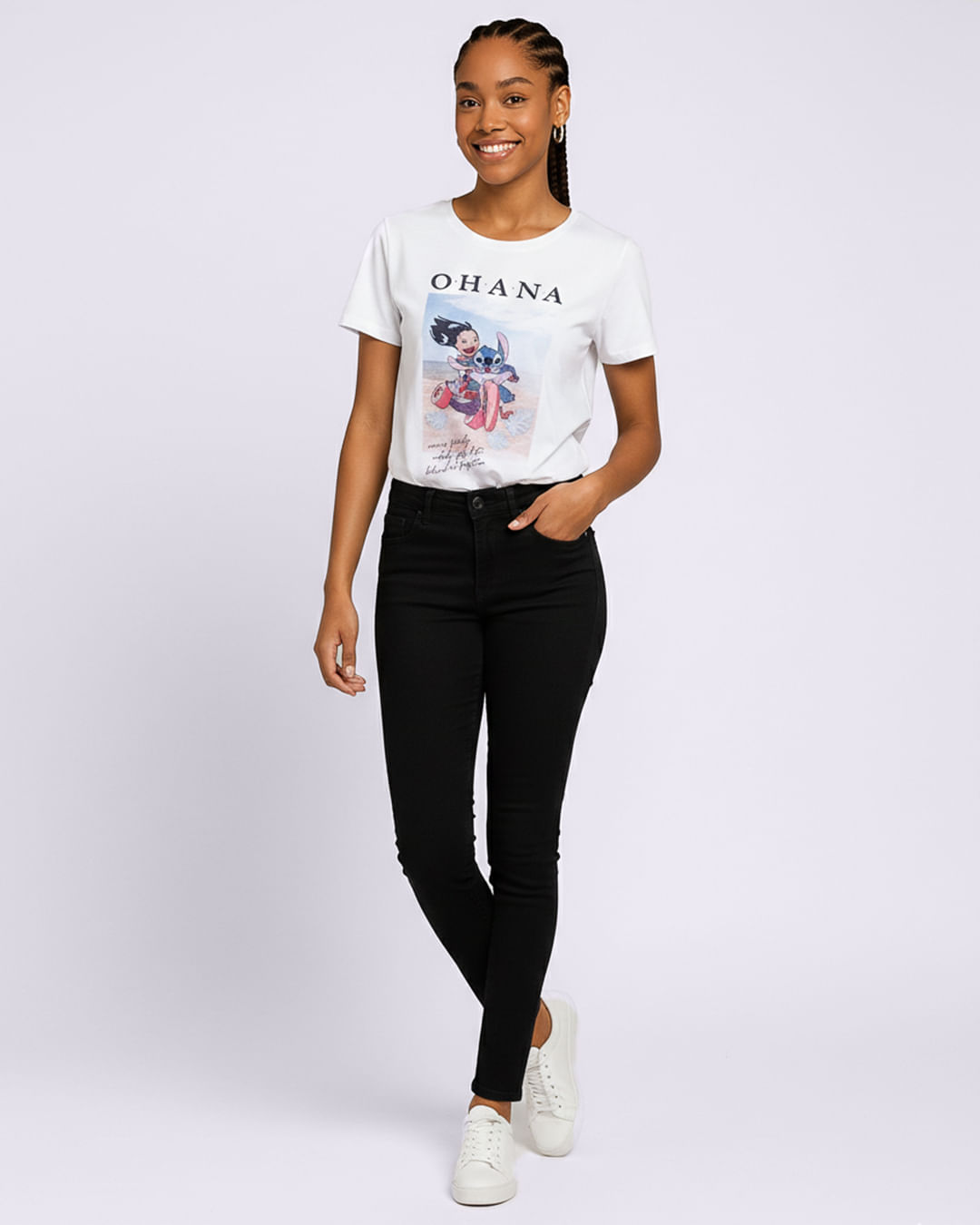 Camiseta-Mc-23970-Stitch-Bco-Pgg-P11---Branco