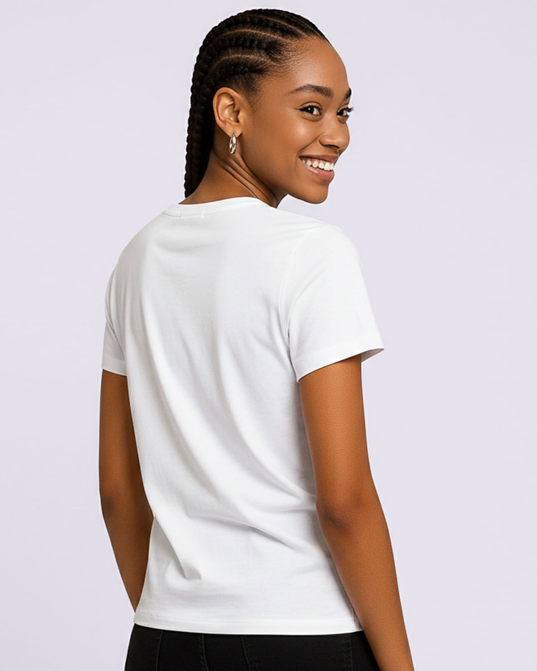 Camiseta-Mc-23970-Stitch-Bco-Pgg-P11---Branco