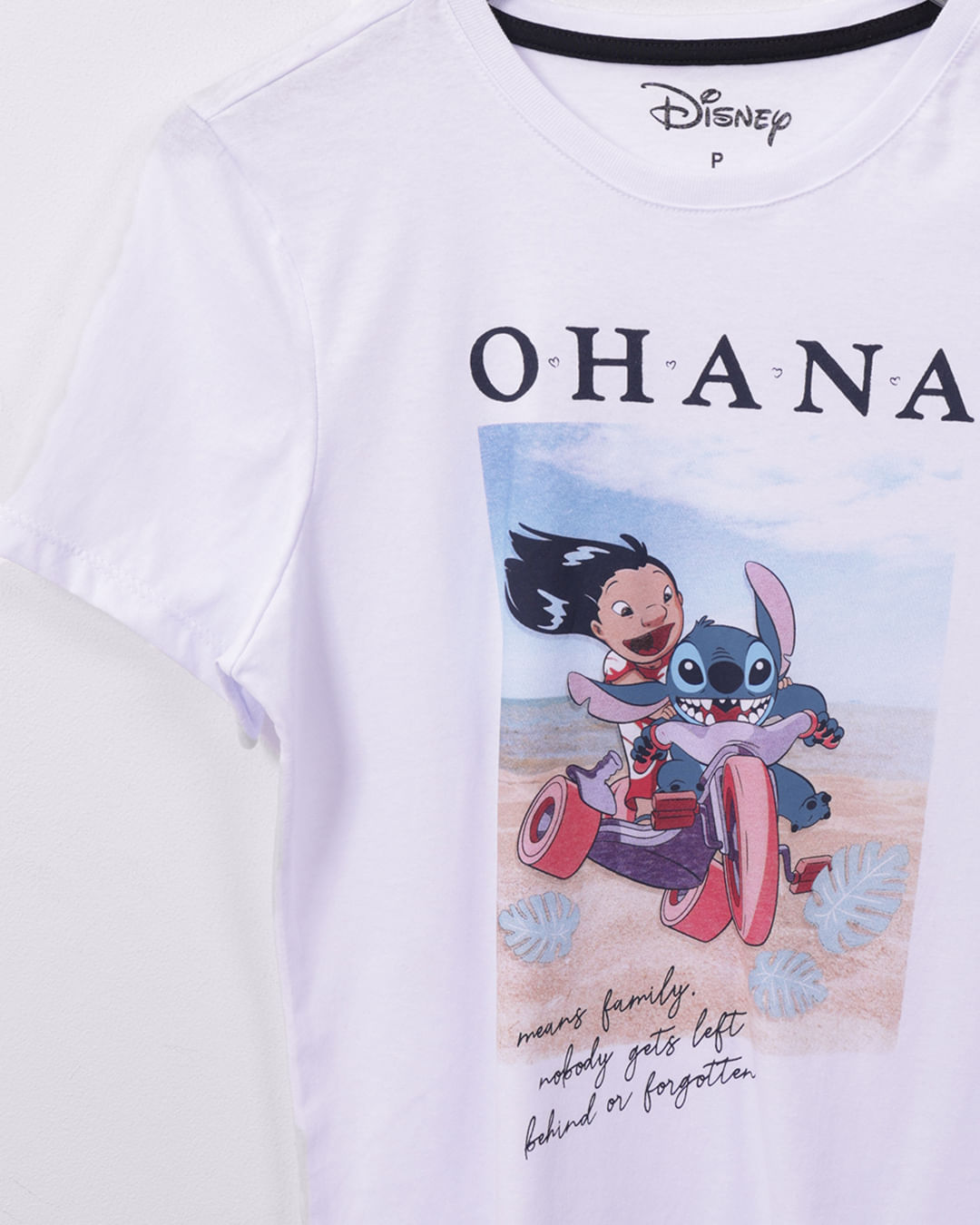 Camiseta-Mc-23970-Stitch-Bco-Pgg-P11---Branco