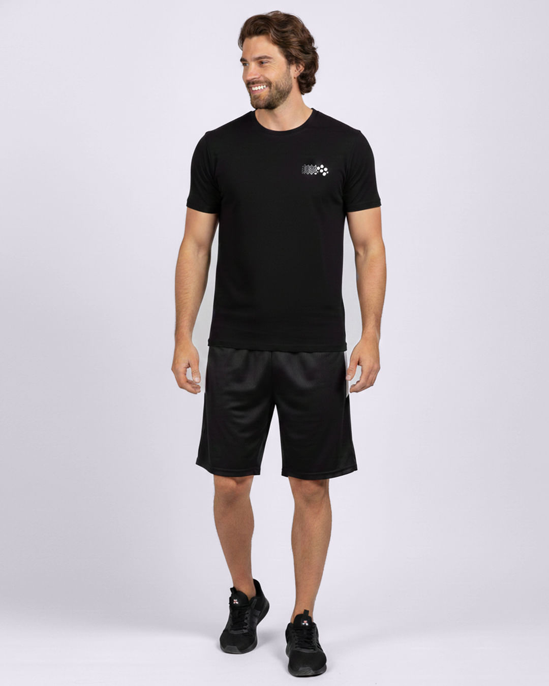 Cam-M-Esp-Preto-9001087---Preto