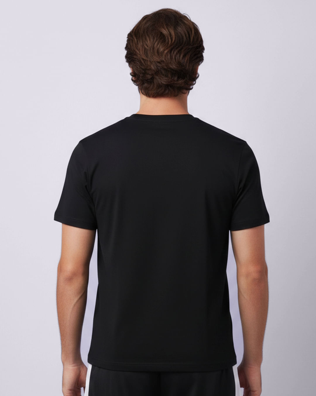Cam-M-Esp-Preto-9001087---Preto