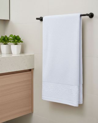 Toalha-Banhao-Carmin-2-78x150---7975---Azul