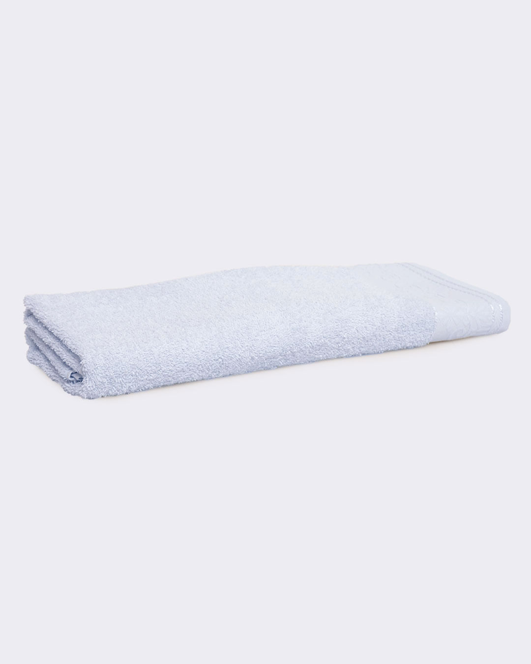 Toalha-Banhao-Carmin-2-78x150---7975---Azul
